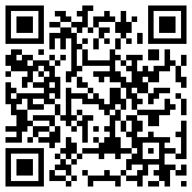 qrcode für Siemens 3VA6110-8JP41-2AA0 (3VA61108JP412AA0)