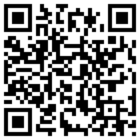 qrcode für Spelsberg RKA 4/102-L (62990301)