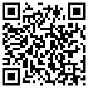 qrcode für Siemens 3VA6110-8KM31-2AA0 (3VA61108KM312AA0)
