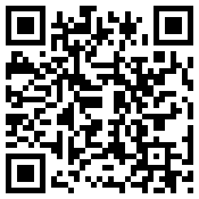 qrcode für Eaton 116196