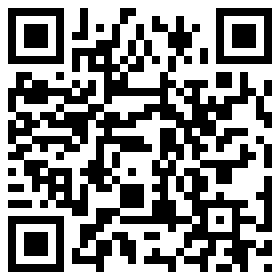 qrcode für VDE-Kabel UL-CSA-H05V2-K0,5 AW