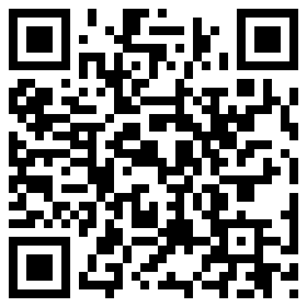 qrcode für SITECO 5NA54701XD08 - housing lamp D750mm