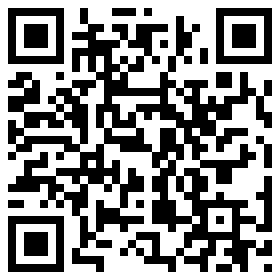 qrcode für Ifm Electronic IFT240 - Inductive sensor Metal thread M12 1