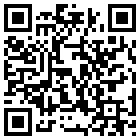 qrcode für Eaton 116205