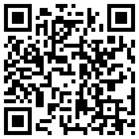 qrcode für Eaton 115365