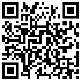 qrcode für Kingston KSM32RD4/64SC