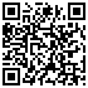 qrcode für JUNG LC969-1UA263