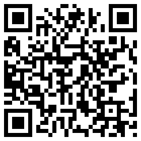 qrcode für JUNG LC969-2NAUA244