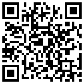 qrcode für JUNG LC969-2NAUA245