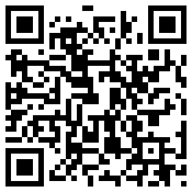qrcode für JUNG LC969-2NAUA246