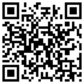 qrcode für JUNG LC969-2NAUA247