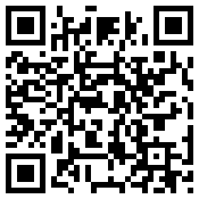 qrcode für Finder 40.31.9.024.5000 (403190245000)