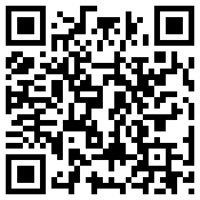 qrcode für JUNG LC969-2NAUA248
