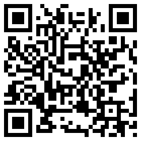 qrcode für Eaton 114806