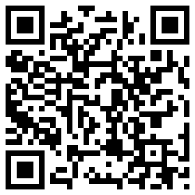 qrcode für JUNG LC969-2NAUA249