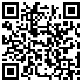 qrcode für SICK BEF-AP-W9 - adapter plate 2022734
