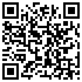 qrcode für JUNG LC969-2NAUA250