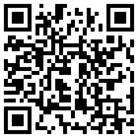 qrcode für Kingston KSM56R46BS8PMI-24HMI