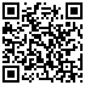 qrcode für Kingston KSM56R46BS8PMI-24MBI