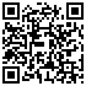 qrcode für Hager R30659010
