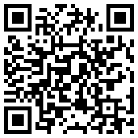 qrcode für Siemens 3VA6110-8KM31-0AA0 (3VA61108KM310AA0)