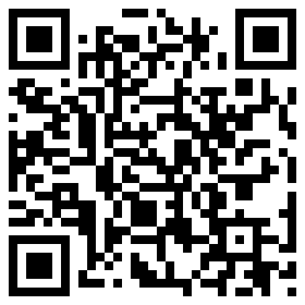 qrcode für Moeller MSC-DE-12-M17(230V50 (121745)