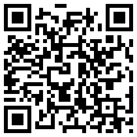 qrcode für Assmann/Digitus DA-90357 - 3D LED / LCD Monitor Stand