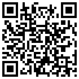 qrcode für JUNG LC969-2NAUA251
