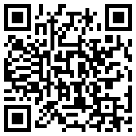 qrcode für Weidmüller AM 35 (9001080000)
