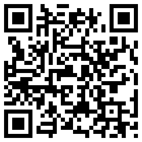 qrcode für Lapp 1120768/500