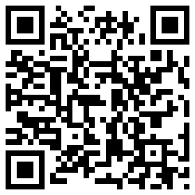 qrcode für Ifm Electronic OGE502 - beam sensor Threaded type