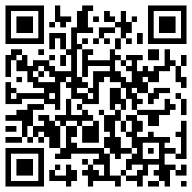 qrcode für OBO Bettermann T 350 ED 4-28 AD (7205590)