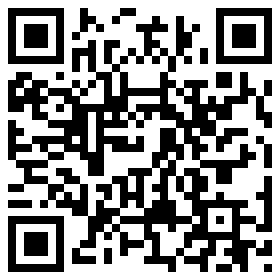 qrcode für Phoenix Contact PLC-BSC-24DC/21HC - Relay socket PLC BSC 24DC/21HC 2967772