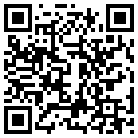 qrcode für Lapp 1120773/1000