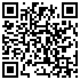qrcode für Hewlett Packard N2Z63AA - HP USB 3 0 Adapter USB
