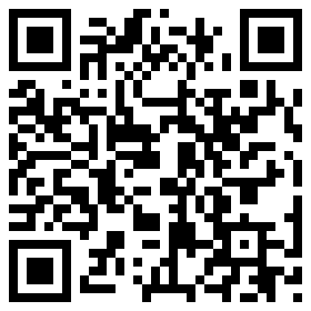 qrcode für Lapp 25009708