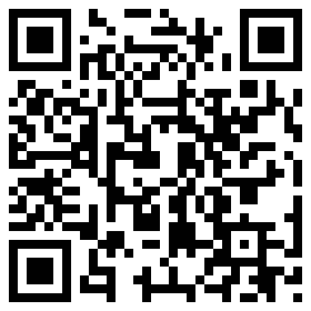 qrcode für Lapp 4151201/50