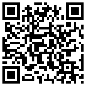 qrcode für Lapp 44424050