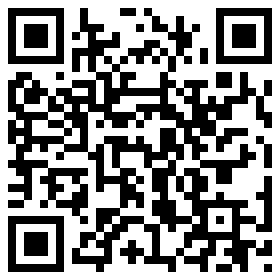 qrcode für JUNG LC969-2NAUA252