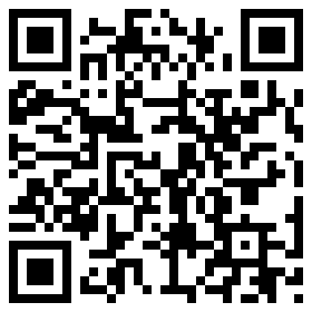 qrcode für JUNG LC969-2NAUA253