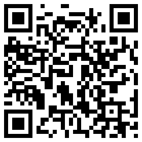 qrcode für JUNG LC969-2NAUA254