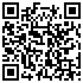 qrcode für JUNG LC969-2NAUA255