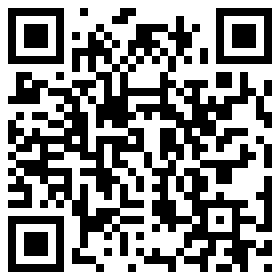 qrcode für LC-POWER LC-M34-Q-C-PRO