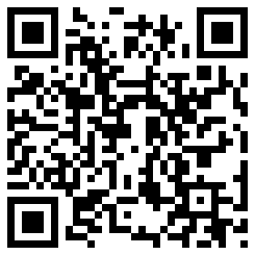 qrcode für Weidmüller SAIL-VSB-M12G-1.5U - SAIL VSB M12G 1 5U valve just plug valve plug type