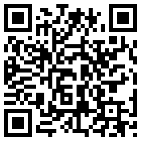 qrcode für Kioxia LSD10Z002TG8
