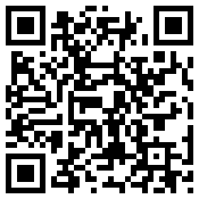 qrcode für Lapp 61742405