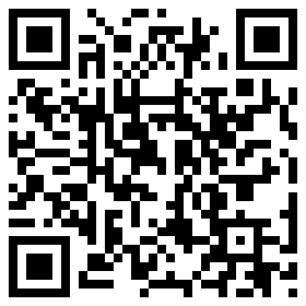 qrcode für Lapp 61742422