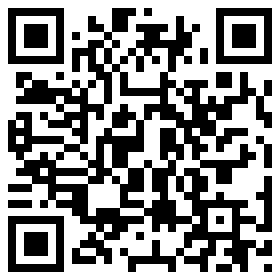 qrcode für Lapp 61742423