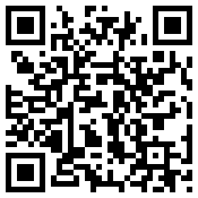 qrcode für Lapp 61742452