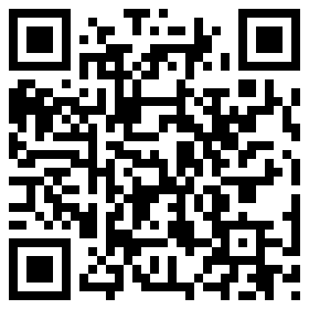 qrcode für JUNG LC969-2NAUA256
